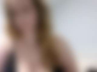 princessfin's Live Sex Cam Show