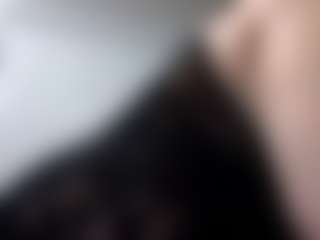 princessfin's Live Sex Cam Show