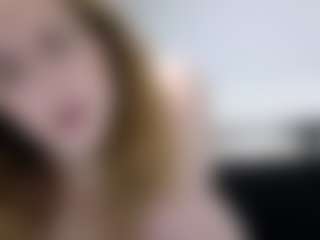 princessfin's Live Sex Cam Show