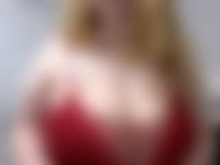princessfin's Live Sex Cam Show