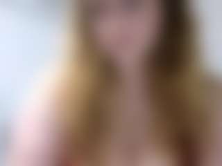 princessfin's Live Sex Cam Show