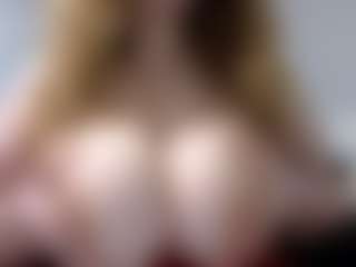 princessfin's Live Sex Cam Show