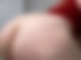 princessfin's Live Sex Cam Show