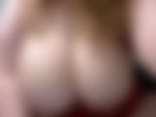 princessfin's Live Sex Cam Show