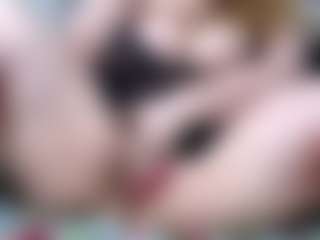 princessfin's Live Sex Cam Show