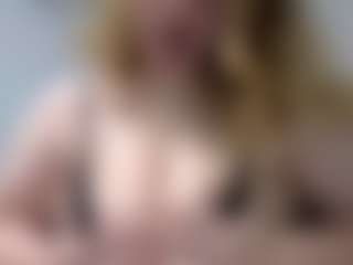 princessfin's Live Sex Cam Show