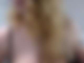 princessfin's Live Sex Cam Show