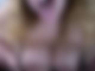 princessfin's Live Sex Cam Show