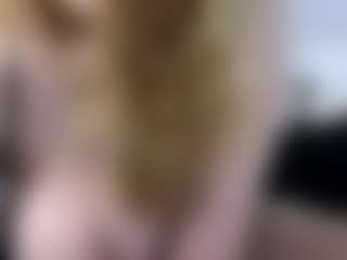 princessfin's Live Sex Cam Show