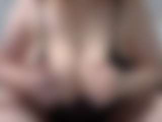 princessfin's Live Sex Cam Show