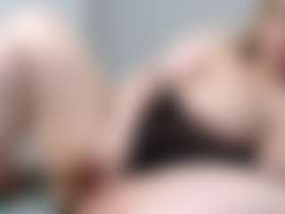 princessfin's Live Sex Cam Show
