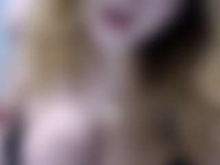 Live cam show with princessfin - Gamer Big Tits on Camsoda