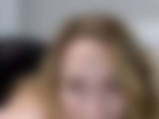 princessfin's Live Sex Cam Show