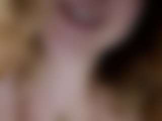 princessfin's Live Sex Cam Show