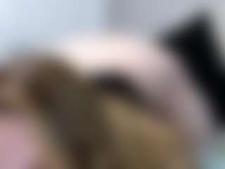 princessfin's Live Sex Cam Show