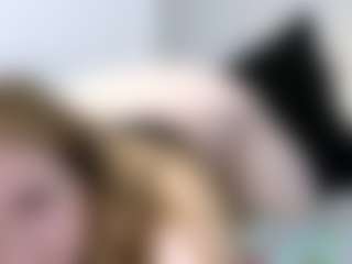 princessfin's Live Sex Cam Show