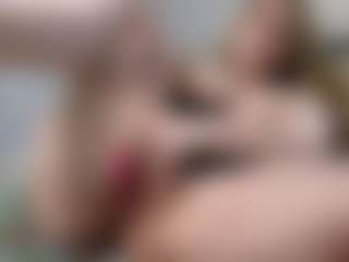 princessfin's Live Sex Cam Show