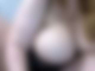 princessfin's Live Sex Cam Show
