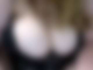 princessfin's Live Sex Cam Show