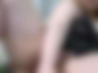 princessfin's Live Sex Cam Show