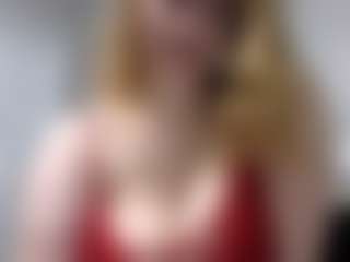princessfin's Live Sex Cam Show