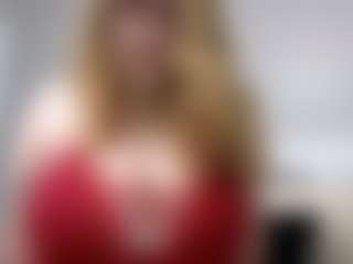princessfin's Live Sex Cam Show