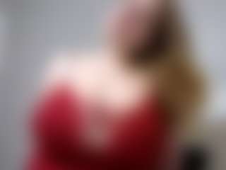 princessfin's Live Sex Cam Show