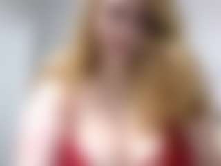 princessfin's Live Sex Cam Show