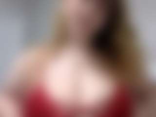 princessfin's Live Sex Cam Show