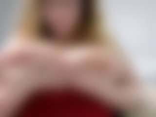 princessfin's Live Sex Cam Show