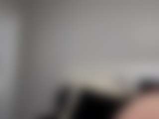princessfin's Live Sex Cam Show