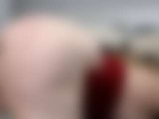 princessfin's Live Sex Cam Show