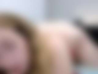 princessfin's Live Sex Cam Show