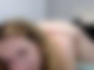 princessfin's Live Sex Cam Show