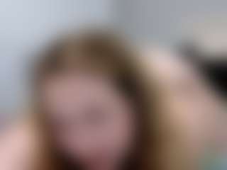 princessfin's Live Sex Cam Show