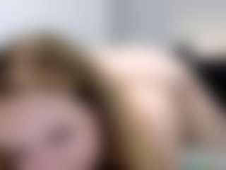 princessfin's Live Sex Cam Show