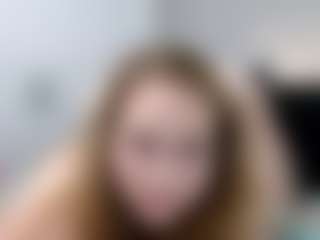 princessfin's Live Sex Cam Show