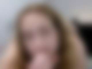 princessfin's Live Sex Cam Show