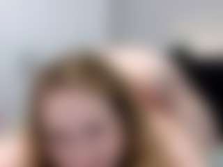 princessfin's Live Sex Cam Show