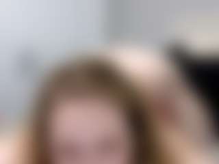 princessfin's Live Sex Cam Show