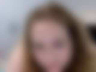 princessfin's Live Sex Cam Show
