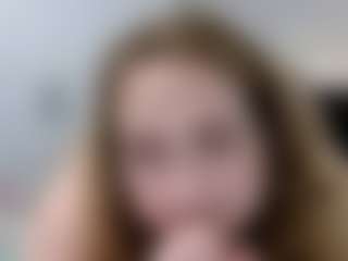 princessfin's Live Sex Cam Show