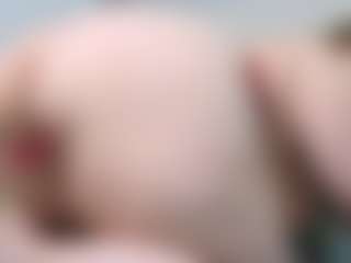 princessfin's Live Sex Cam Show