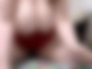 princessfin's Live Sex Cam Show