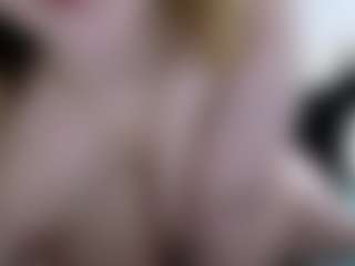 princessfin's Live Sex Cam Show