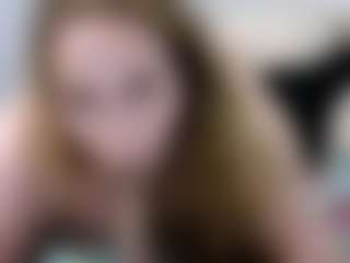 Live cam show with princessfin - Oral on Camsoda