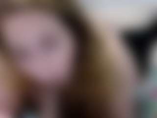 princessfin's Live Sex Cam Show