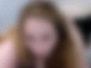 Live cam show with princessfin - Roll on Camsoda