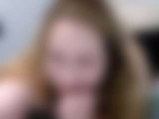 princessfin's Live Sex Cam Show