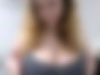 princessfin's Live Sex Cam Show